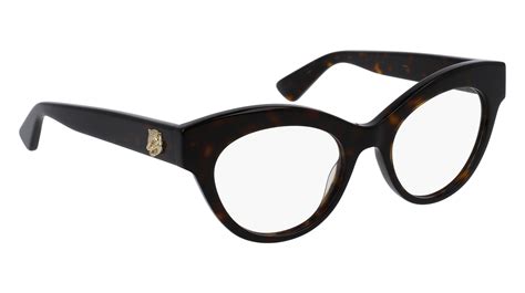 occhiale gucci donna|gucci eyeglasses women's 2020.